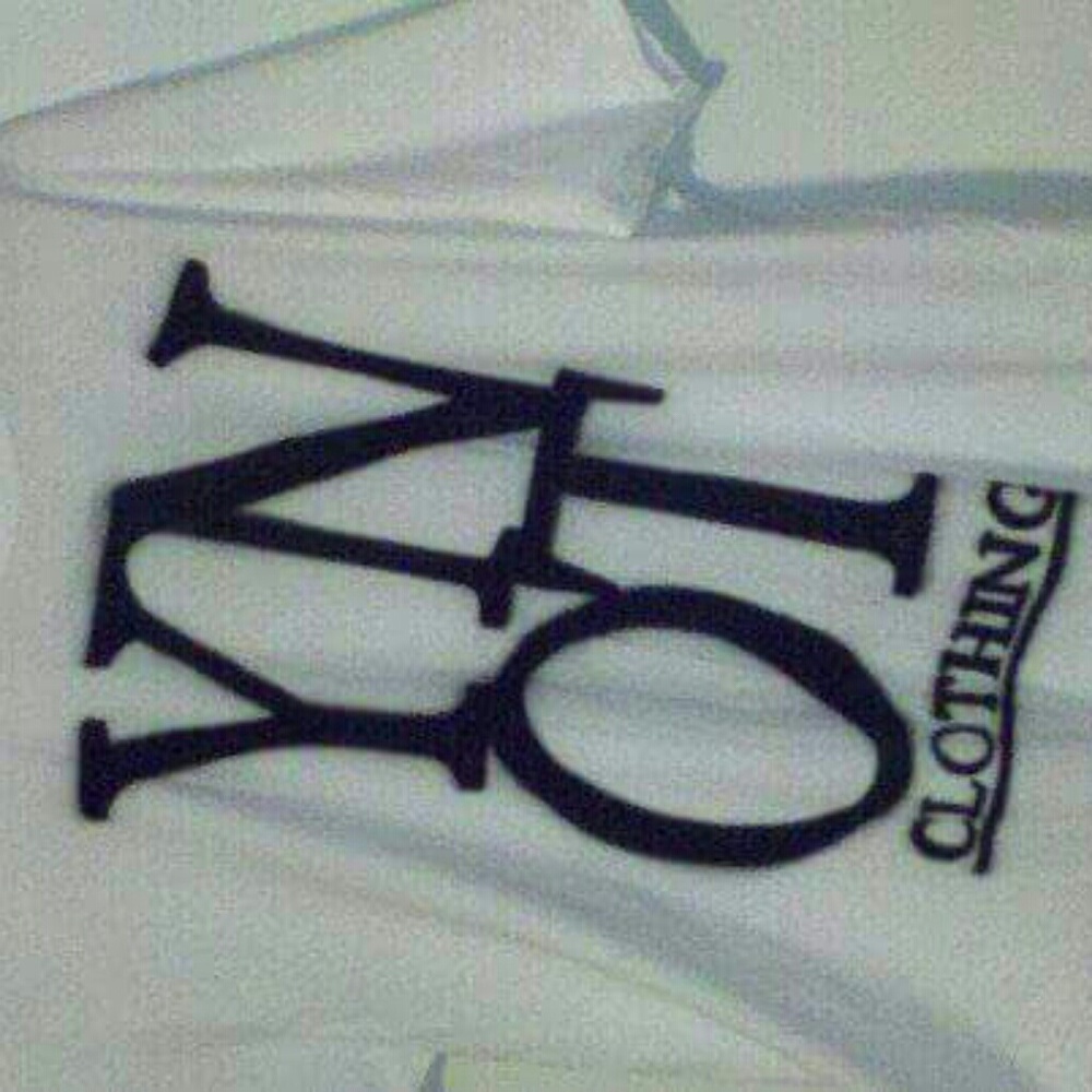 Any <YNOTCLOTHING>items "Air brushed"